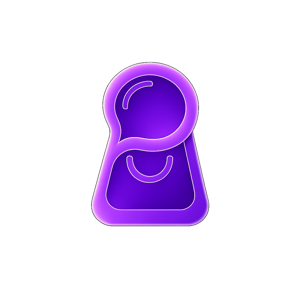Probrou Logo